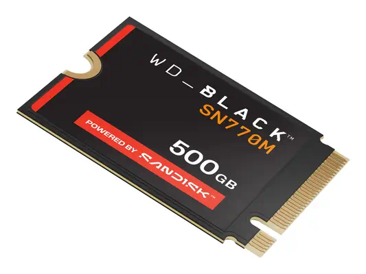Wd_black sn770m nvme_3