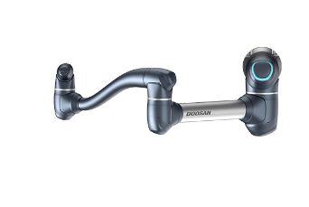 H2017 - cobot - doosan - allonge : 1700 mm_3