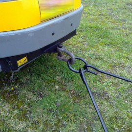 Herse 2.44 M tractable Jansen_3