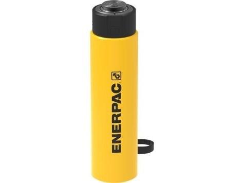 RC308 - Vérins tous usages - 295 kN Capacité - 209 mm Course_3