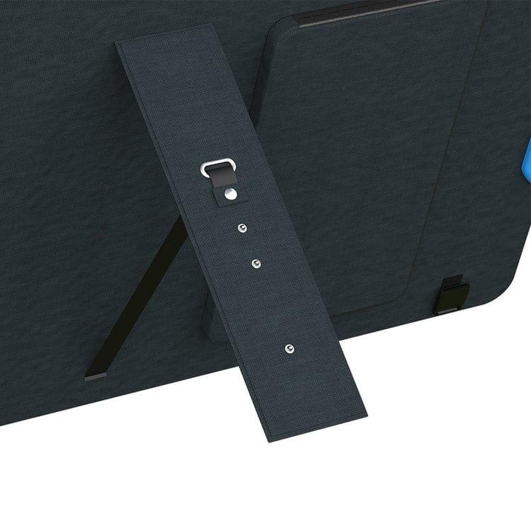 BLUETTI PV120 Panneau solaire | 120 W - 2 Panneaux Solaires PV120_3