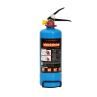 Mfzl1 - extincteur portatif à poudre sèche - Anbao - capacité 1 kg - pour liquides inflammables et équipements électrifiés_3