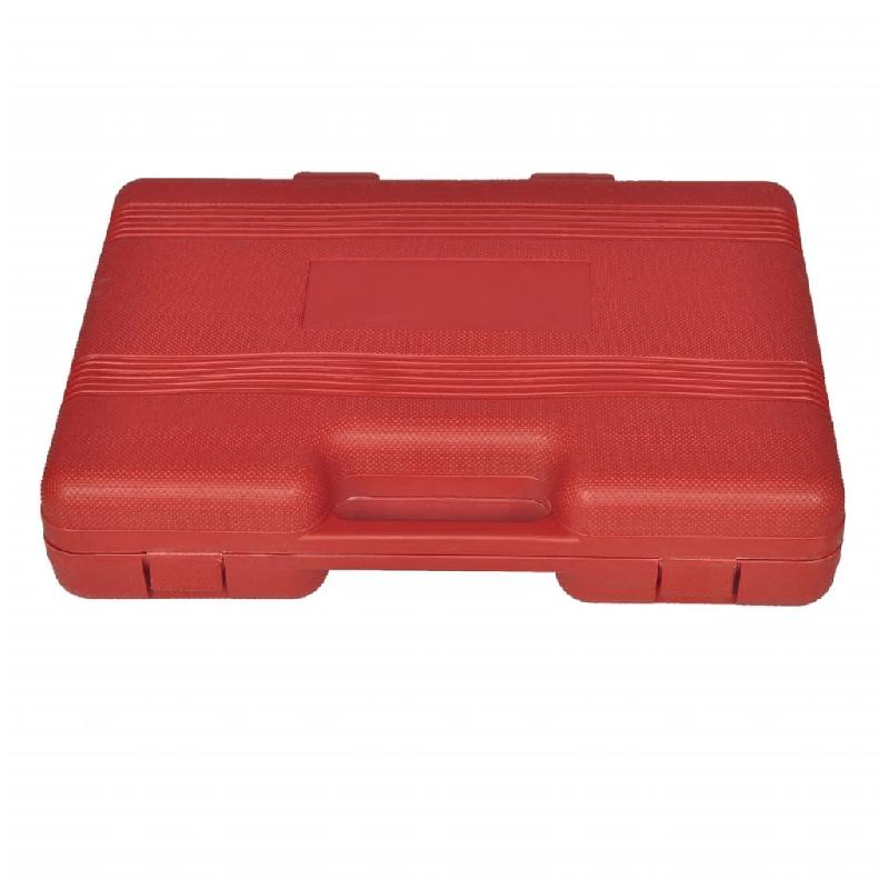 Vidaxl ensemble de détecteur de fuite de cylindre 210121_3