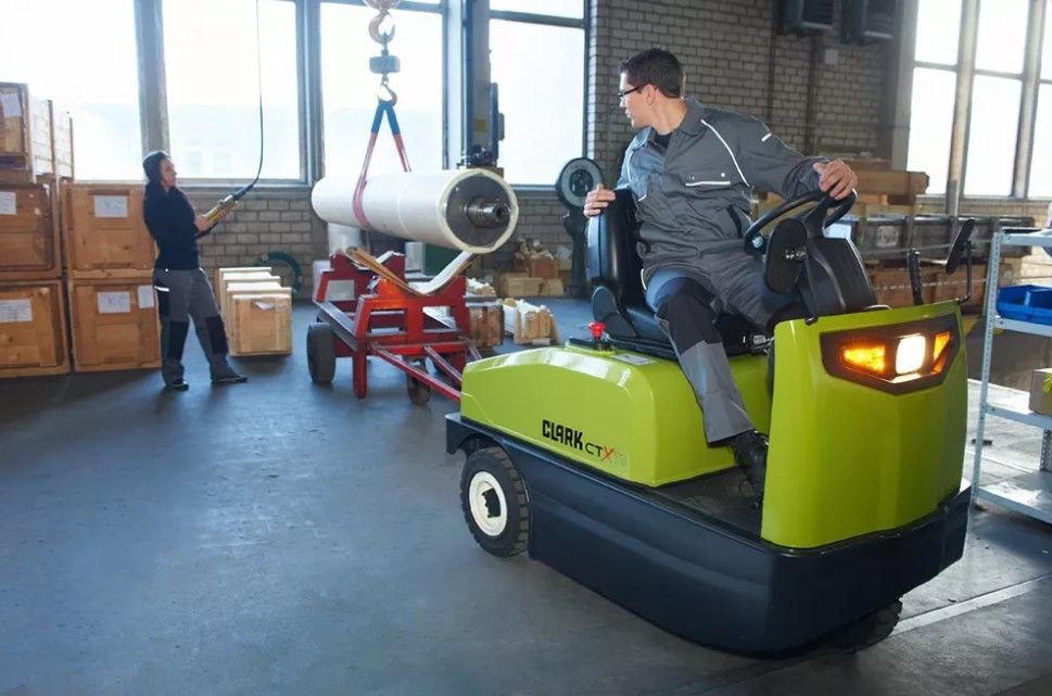 Ctx40/70 - tracteur logistique - clarkmheu - modèle: ctx40 et ctx70_3