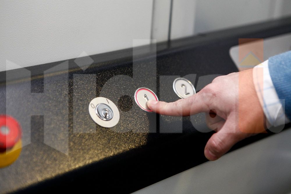 Élévateur pmr vertical modèle ph 400_3