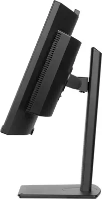 Iiyama ProLite XCB3497WQSNPH-B1 écran plat de PC 86,4 cm (34