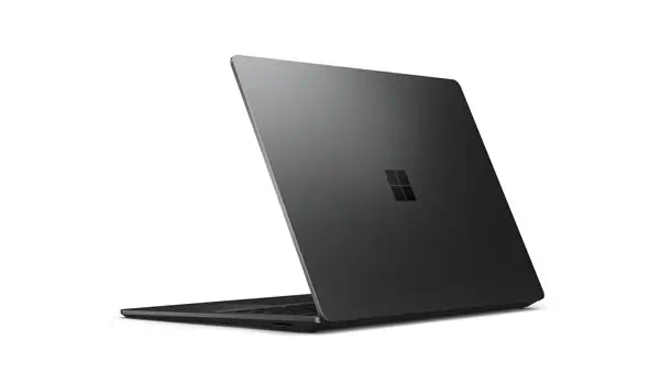 Microsoft Surface Laptop 5 Intel® Core¢ i5 i5-1245U Ordinateur portable 34,3 cm (13.5