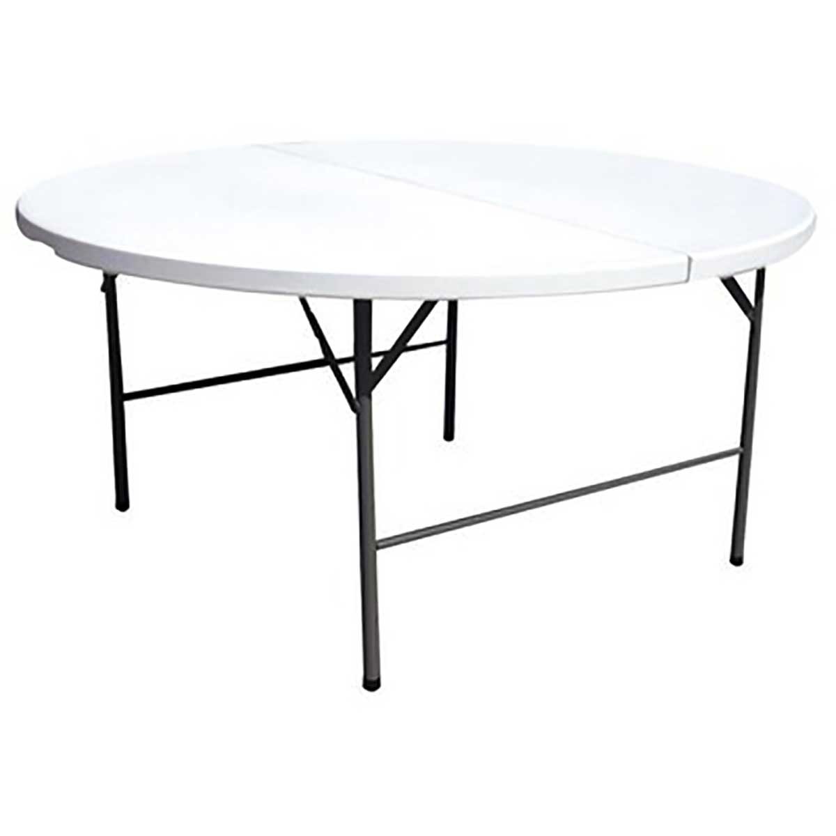 Mobilier pliable robuste pour intérieur et extérieur