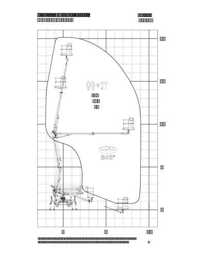 Vat 60 nh nacelle vl - klubb - 20 m_3