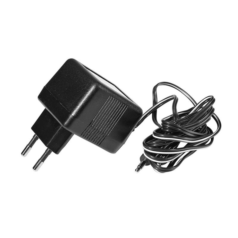 35948 - talkie-walkie g9 pro boosté midland_3