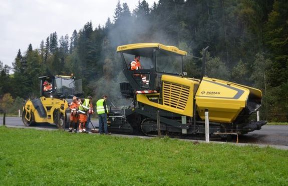 Bf 600 c-2 finisseur universel_3