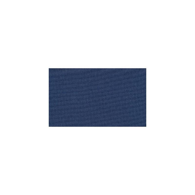 Canapé convertible express Compacto - Matelas Comfort Bultex® 120 cm - Bleu cobalt - Fabrication italienne_3