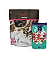 Imprimante UV tout-en-un - Impression, découpe, perforation et vernis - Roland VersaUV CO - I SERIES_3