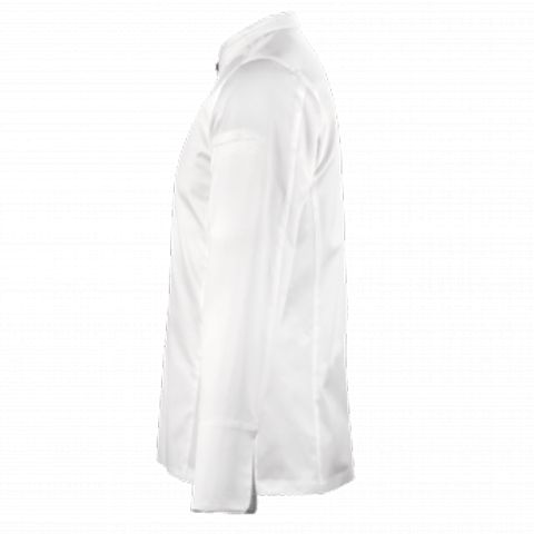 Legende - veste de cuisine - clement design - fentes côtés_3