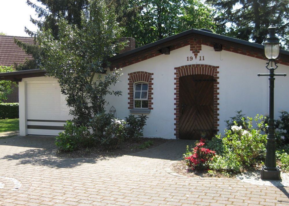 Porte de garage anti-effraction et anti-cambriolage - Ultimium - Certification A2P et normes EN 13241-1_3