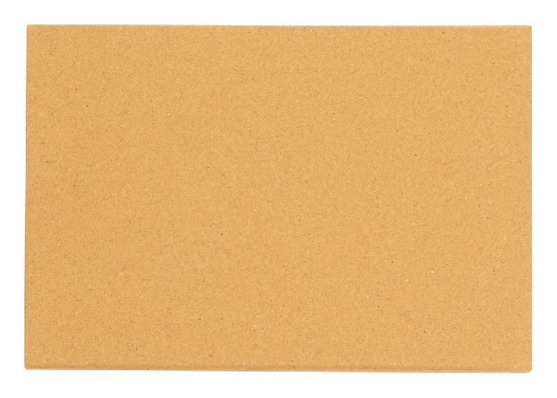 Set à fromage avec sommelier - 4 couteaux en acier inoxydable - Manche en bambou - Boîte en papier kraft recyclé_3