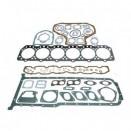 Jeu de joints complet - John Deere 4000, 4020 - Référence : PTA-A67925_3