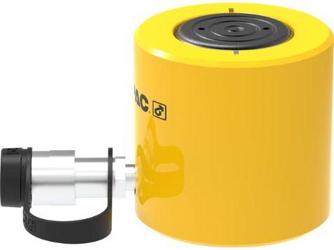 RCS502, 435 kN Capacité, 60 mm Course, Vérins galette et extra-plats_3