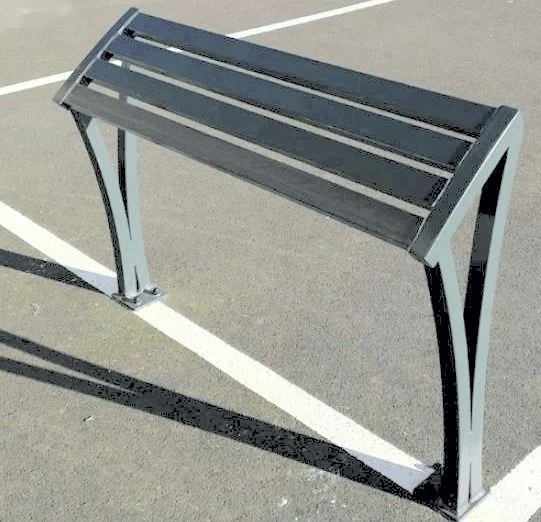 Assis debout atlantide_3