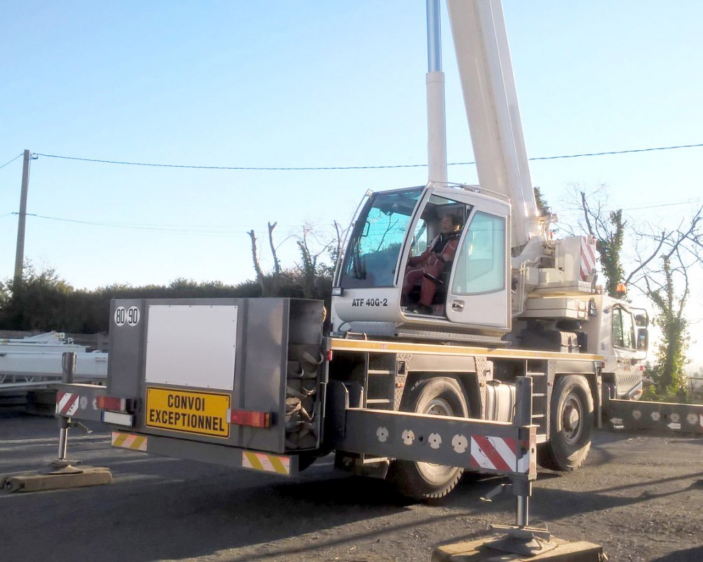 Grue faun atf 40 g.2_3