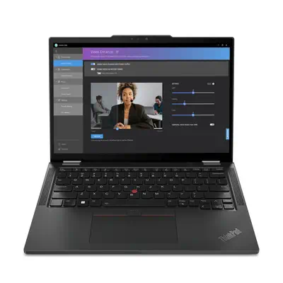 ThinkPad X13 2-in-1 Gen 5_3