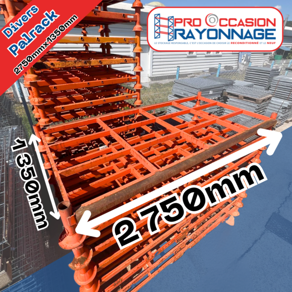 Palrack Orange configurable_3