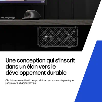 Z2 G1a Wolf Pro Security Edition_3