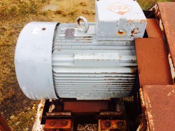 Broyeur giratoire cfbk telsmith 36s - bg63_3