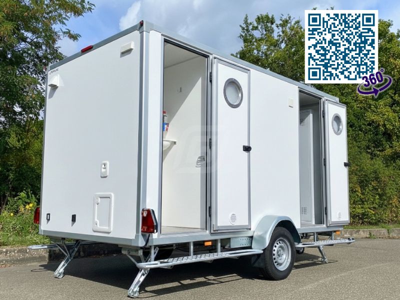 Bungalow de chantier - timkasa_3