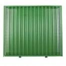 Écran latéral pour tracteur John Deere - Référence : PTA-A67846_3