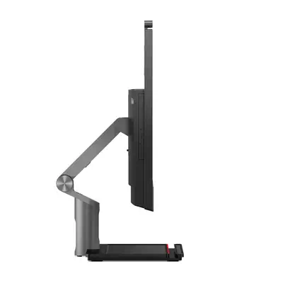 Lenovo ThinkCentre M90a Intel® Core¢ i5 i5-14500 60,5 cm (23.8