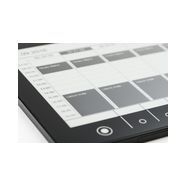 2894162 - ROOMZ Display - logiciels et systèmes de réservation de salles - Suprag SA - écran 1024x768 pixels - autonomie >2 ans - connexion Wi-Fi_3