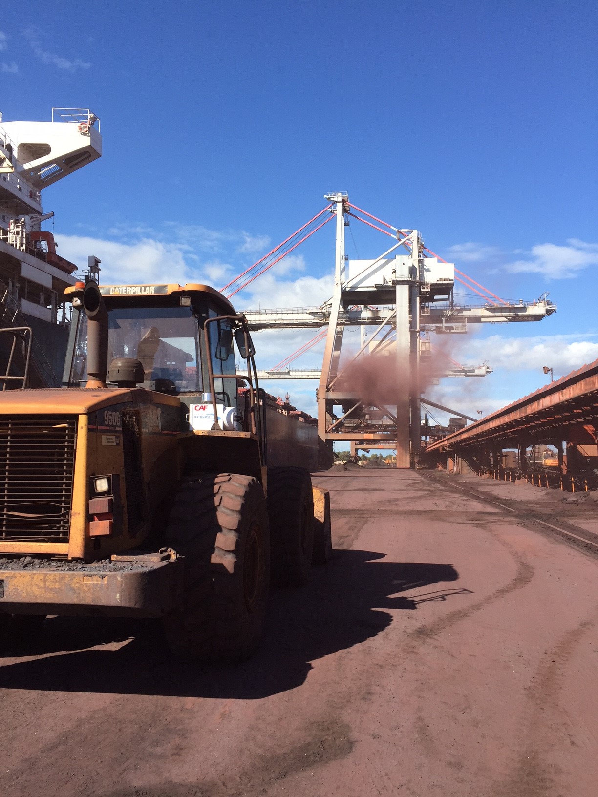 Pressurisation de cabine_3