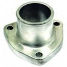 Bride - référence PTA-A51682 - Compatible Fiat et Ford_3