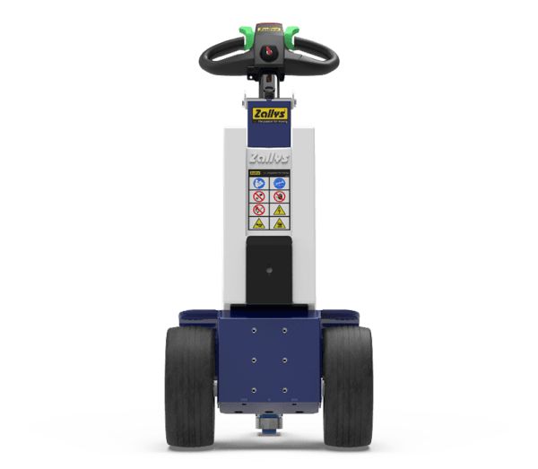 M12 - tracteur logistique - zallys - capacité de charge 1500 kg_3