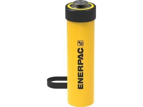 Vérins tous usages RC156 - 142 kN Capacité - 152 mm Course_3