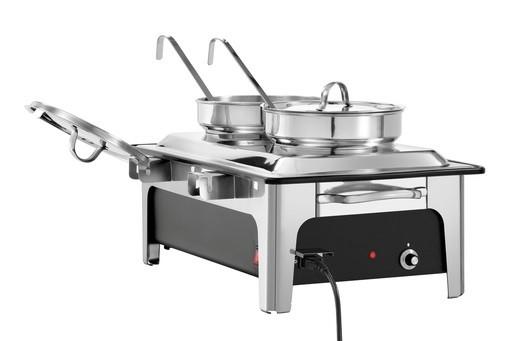 Soupière 2x4l 2200 e BARTSCHER_3