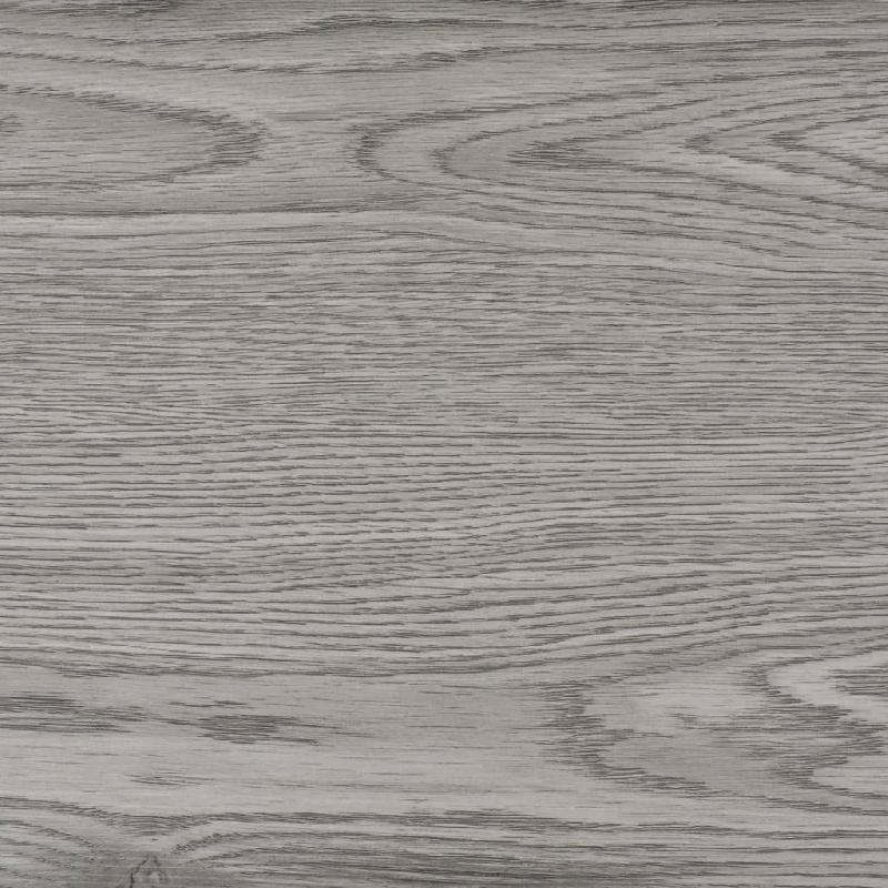 Vidaxl planche de plancher pvc autoadhésif 5,02 m² 2 mm gris foncé 245176_3