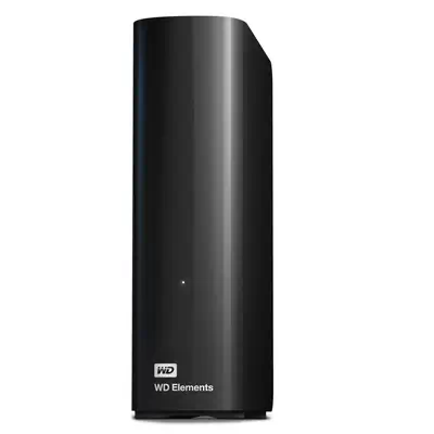 Wd elements 24tb hdd_3