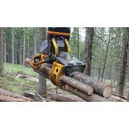 Woody h61 - tête d'abattage - konrad - diametre d’abattage max 75cm_3