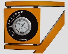 Hopper S 1200 bétonnières - Lino Stella - tambour 1200 L - moteur électrique ou diesel - mélange optimal_3