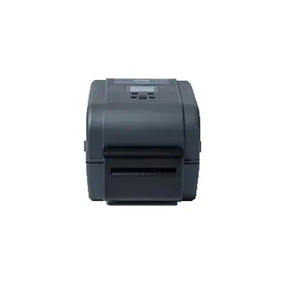 PA-CU-003 - Cutter automatique complet et partiel pour la gamme TD-4T RFID_3