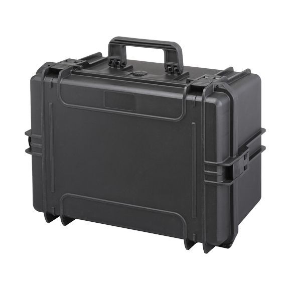 RCPS 350L | Valise étanche 500x350x280 mm_3