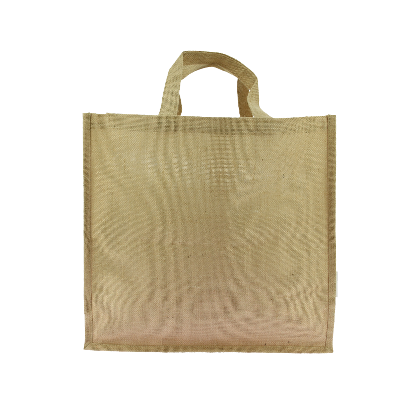 Sac jute Jutea 42x20 -_3