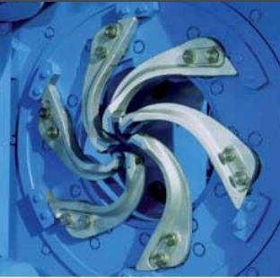 Vk5000 - écorceuse - valonkone - diamètre d’écorçage 80 à 480 mm_3