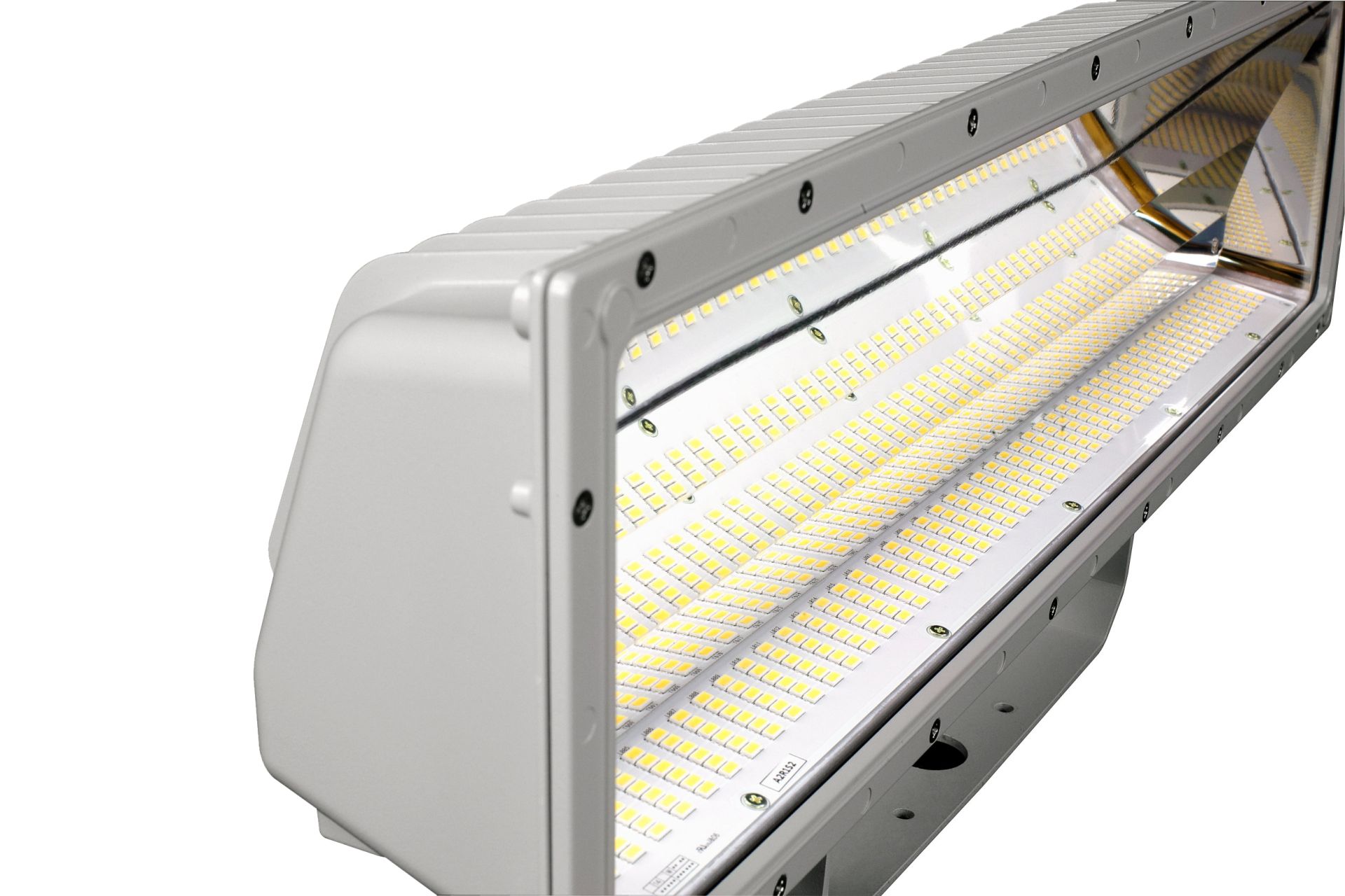 WAPA | Projecteur asymétrique LED_3