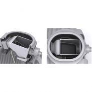 Cuve vertic eau pluv - cuves et citernes pour eau de pluie - fransbonhomme - modèle: 37796 h à 37822 l_3