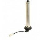 Jauge de carburant Massey Ferguson - Référence PTA-A68157 - Modèles 275, 283, 290, 375E, 390E, 435, 440, 445_3