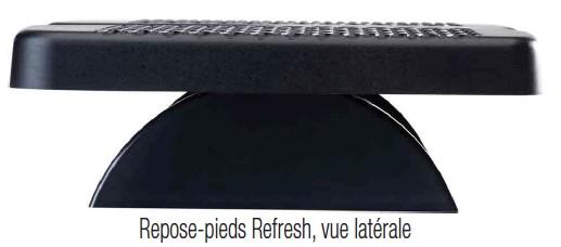 Repose pieds refresh - fellowes_3