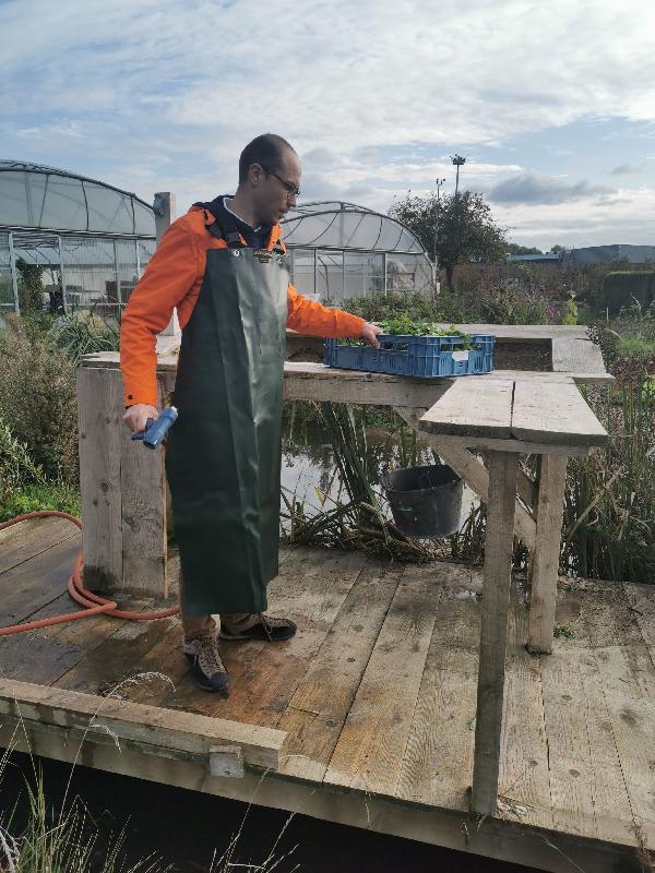 Tablier renforcé 117cm_3